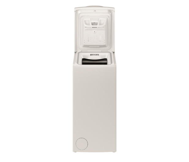 Indesit PRALKA INDESIT BTW W S60400 PL/N### - 1373844 - zdjęcie 7